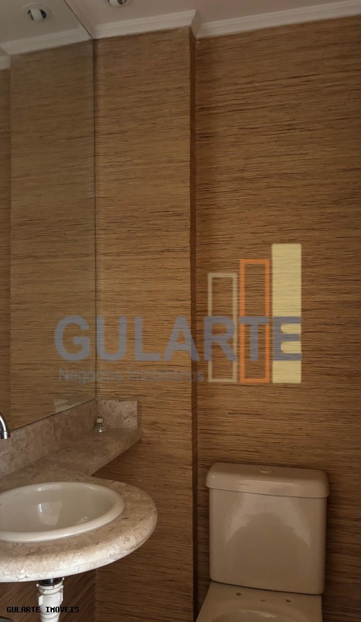 Apartamento, 3 quartos, 278 m² - Foto 12