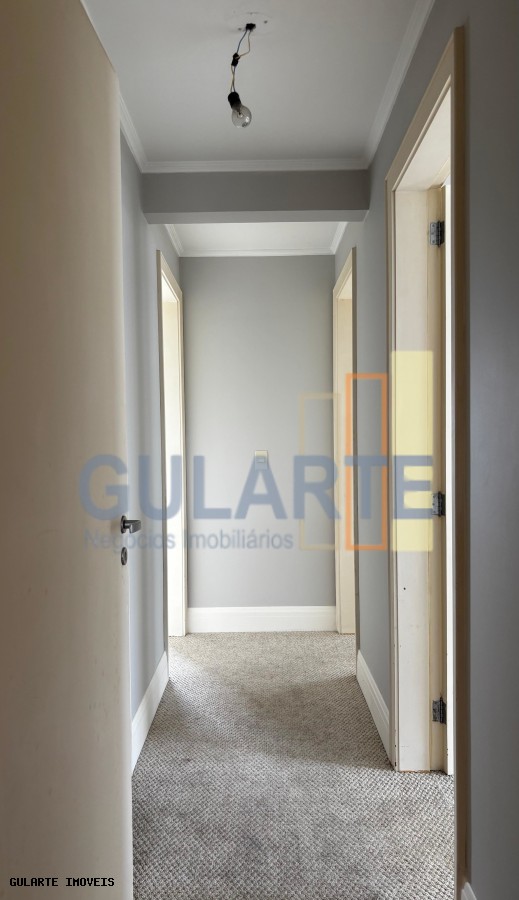 Apartamento, 3 quartos, 278 m² - Foto 13