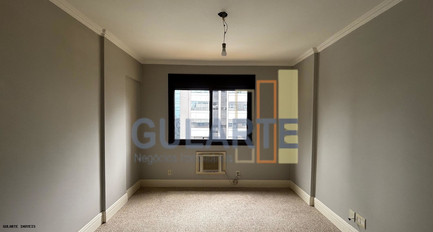 Apartamento, 3 quartos, 278 m² - Foto 14