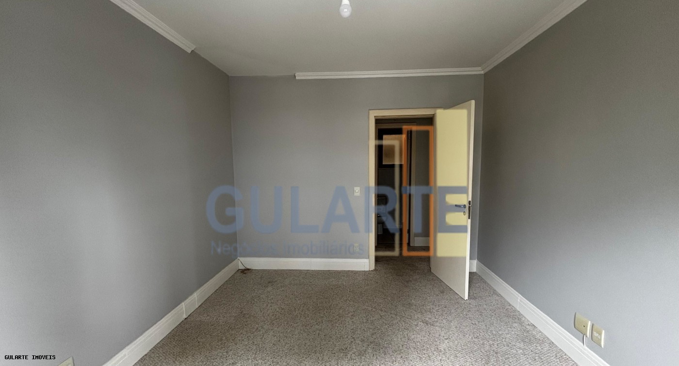Apartamento, 3 quartos, 278 m² - Foto 15