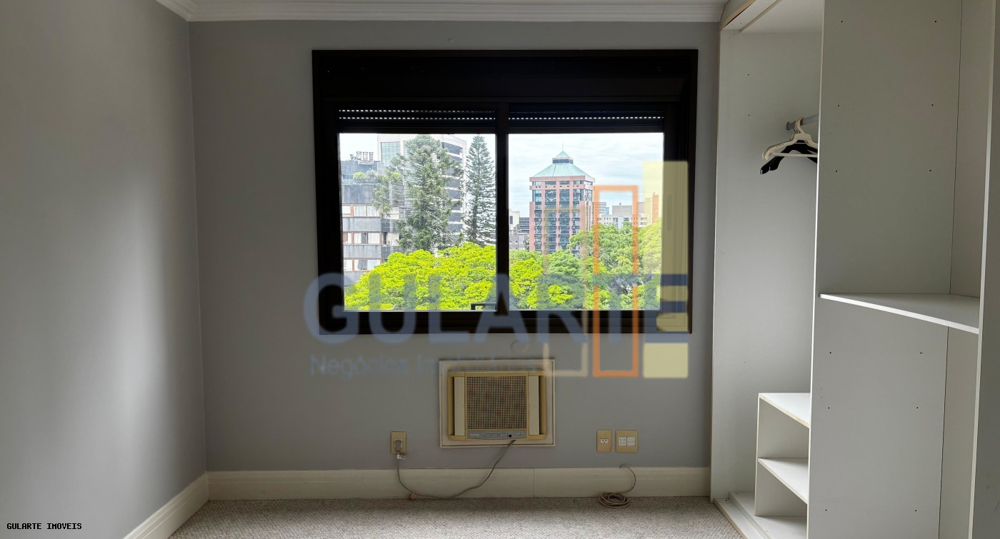 Apartamento, 3 quartos, 278 m² - Foto 16