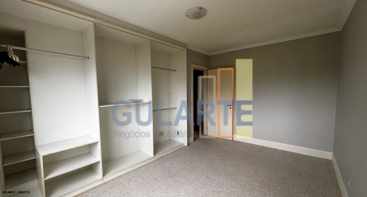 Apartamento, 3 quartos, 278 m² - Foto 17