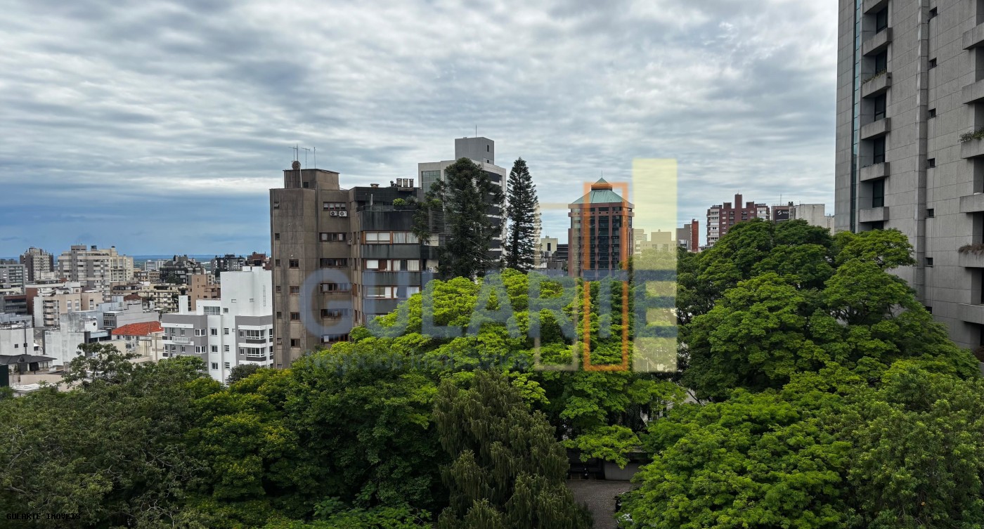 Apartamento, 3 quartos, 278 m² - Foto 31
