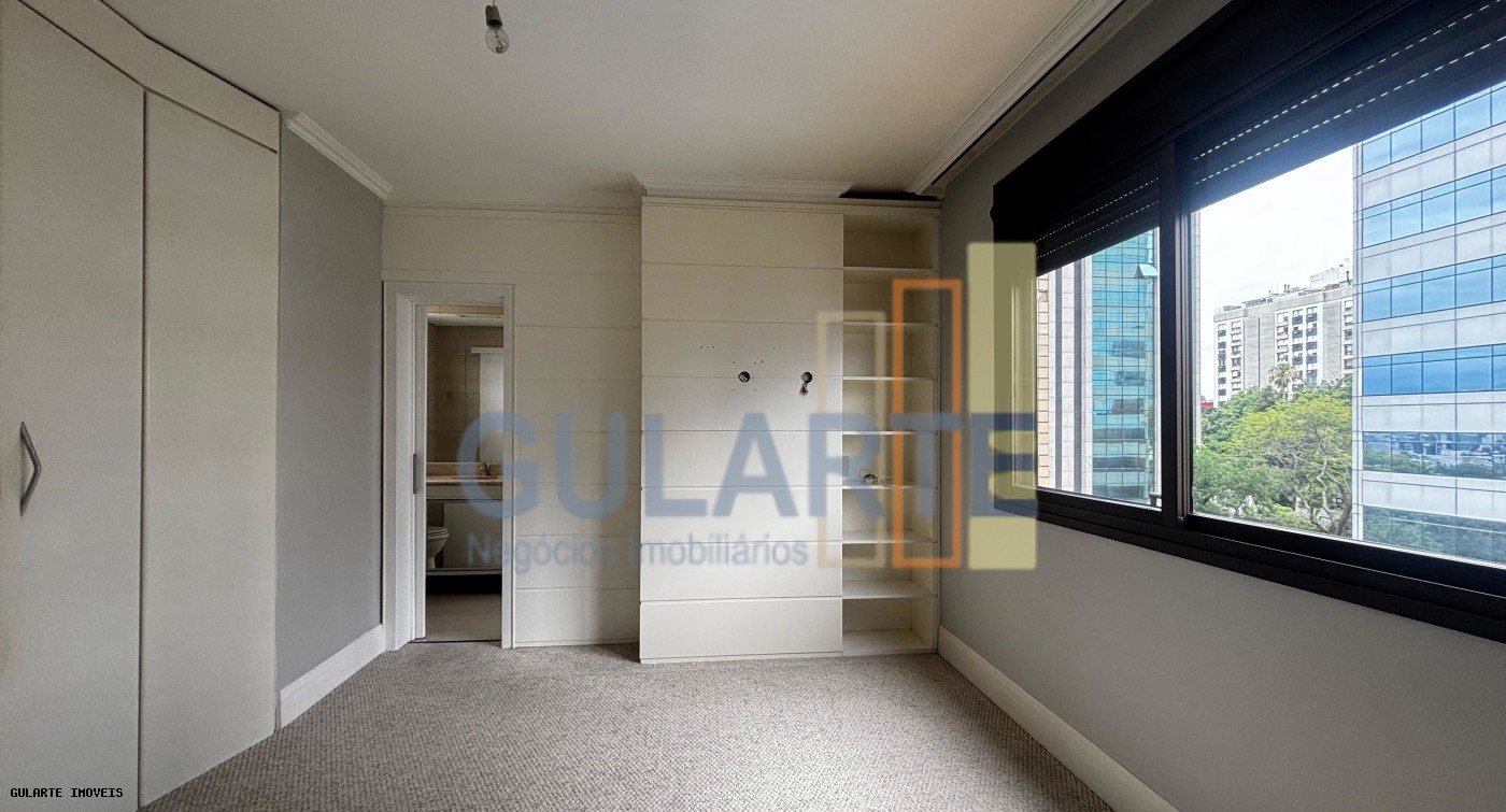Apartamento, 3 quartos, 278 m² - Foto 18