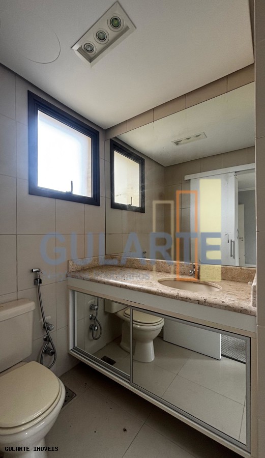Apartamento, 3 quartos, 278 m² - Foto 21