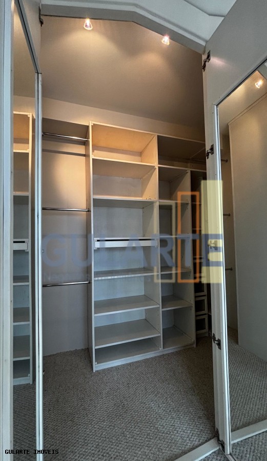 Apartamento, 3 quartos, 278 m² - Foto 20