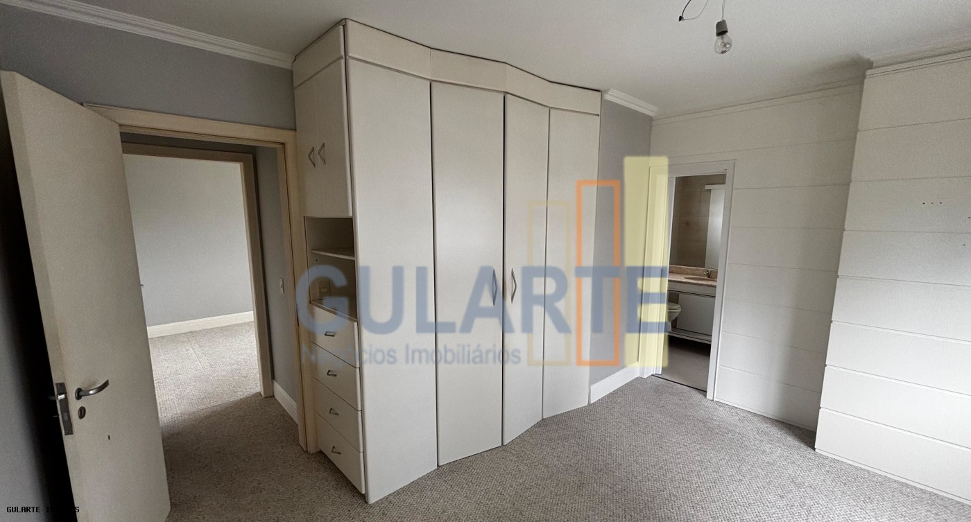 Apartamento, 3 quartos, 278 m² - Foto 19