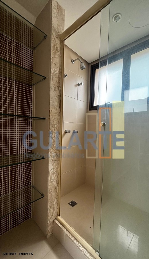 Apartamento, 3 quartos, 278 m² - Foto 22