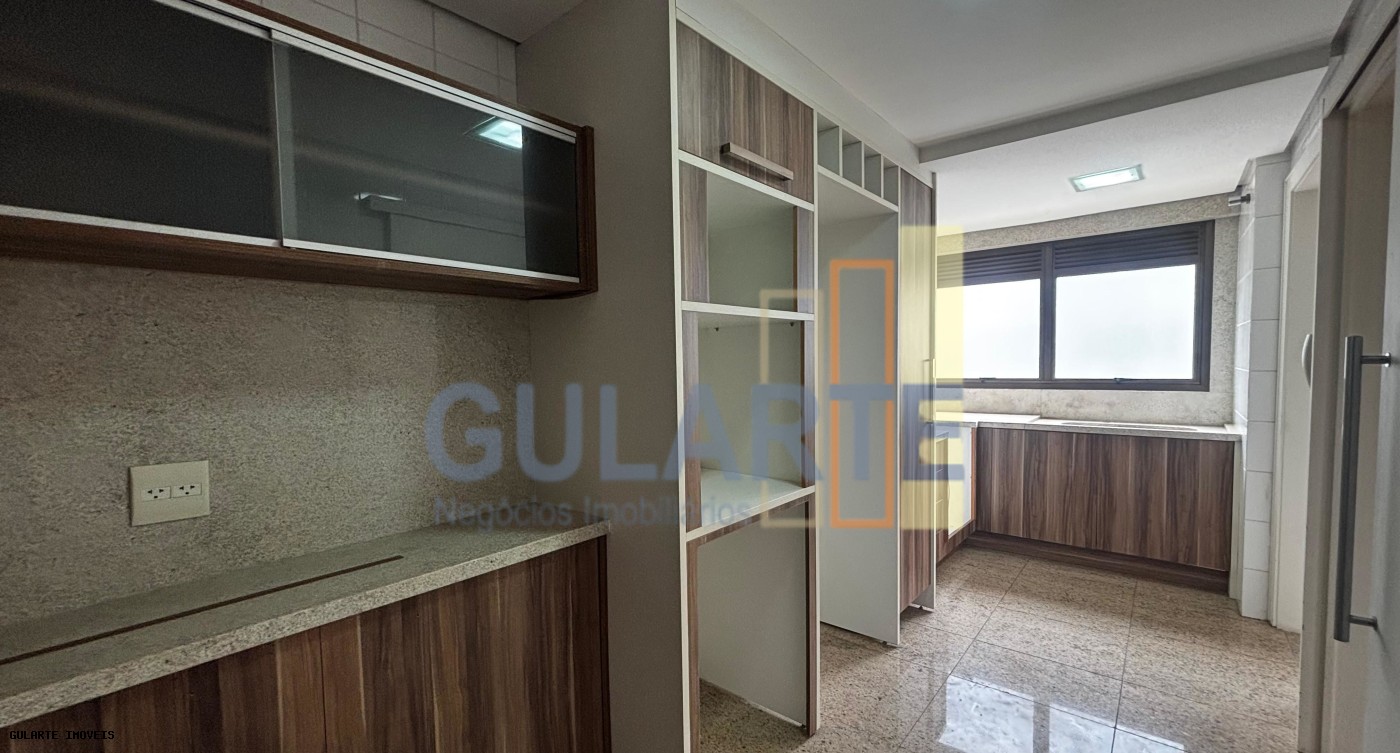 Apartamento, 3 quartos, 278 m² - Foto 8