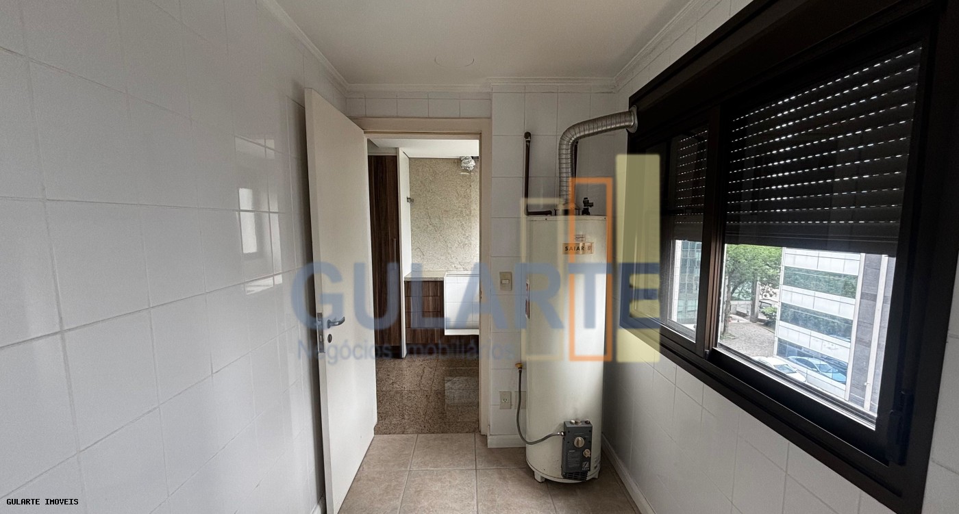 Apartamento, 3 quartos, 278 m² - Foto 9