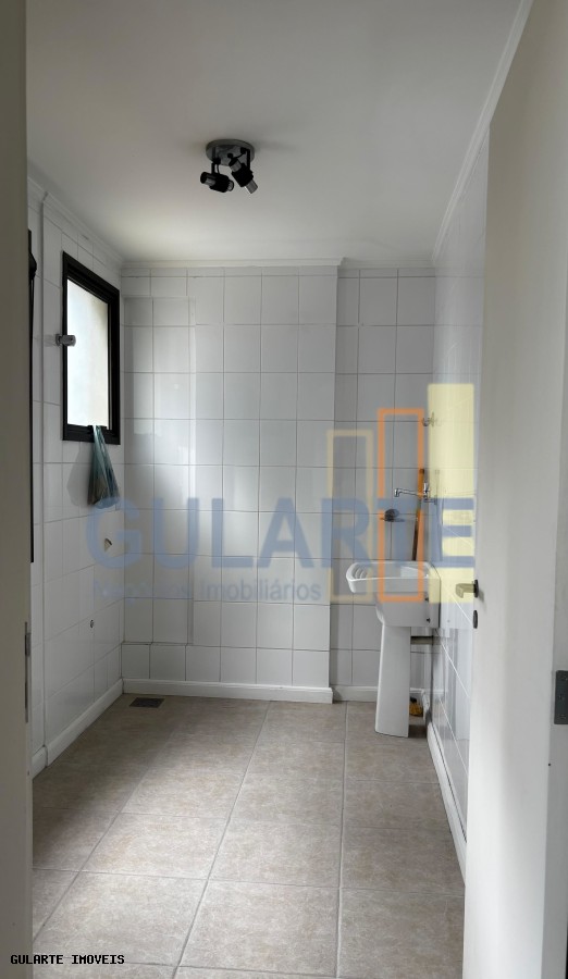 Apartamento, 3 quartos, 278 m² - Foto 10