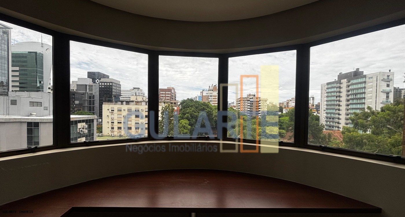 Apartamento, 3 quartos, 278 m² - Foto 6