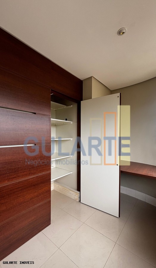 Apartamento, 3 quartos, 278 m² - Foto 5