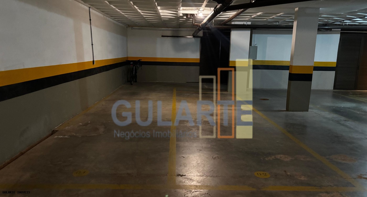 Apartamento, 3 quartos, 278 m² - Foto 32