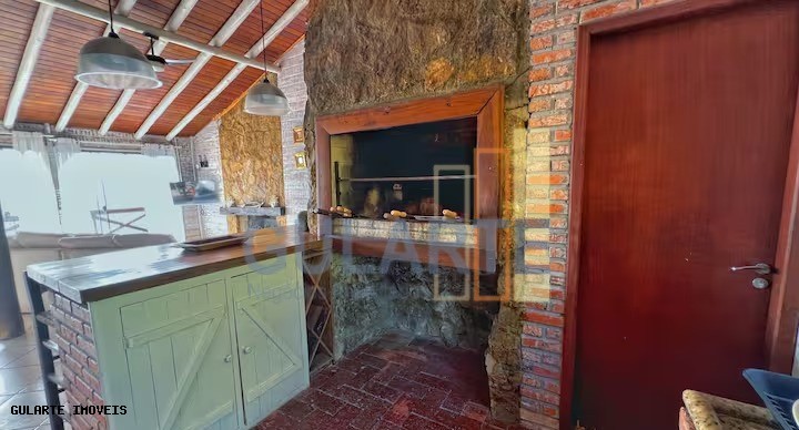 Casa, 1020 m² - Foto 4