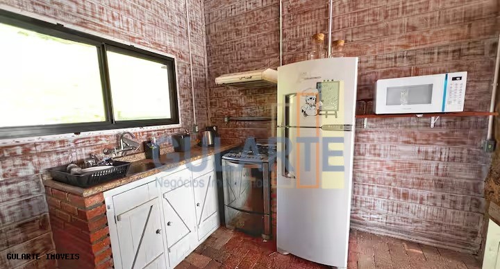 Casa, 1020 m² - Foto 5