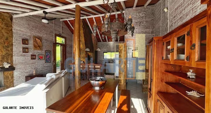 Casa, 1020 m² - Foto 8