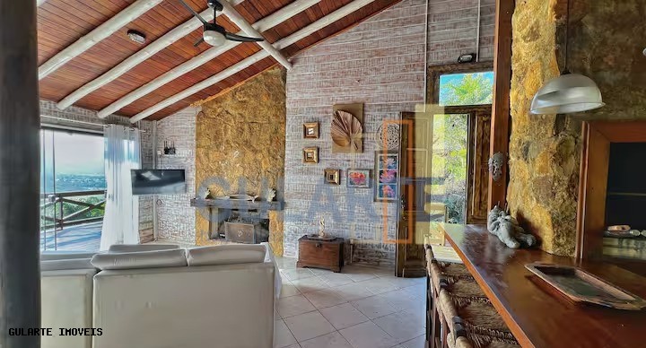 Casa, 1020 m² - Foto 7