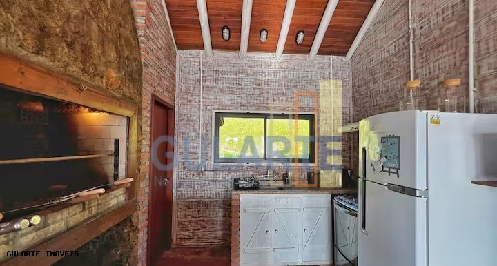 Casa, 1020 m² - Foto 12