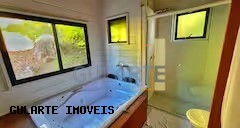 Casa, 1020 m² - Foto 9