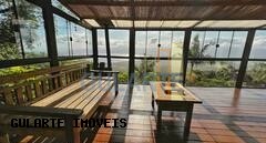 Casa, 1020 m² - Foto 10