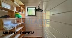 Casa, 1020 m² - Foto 14