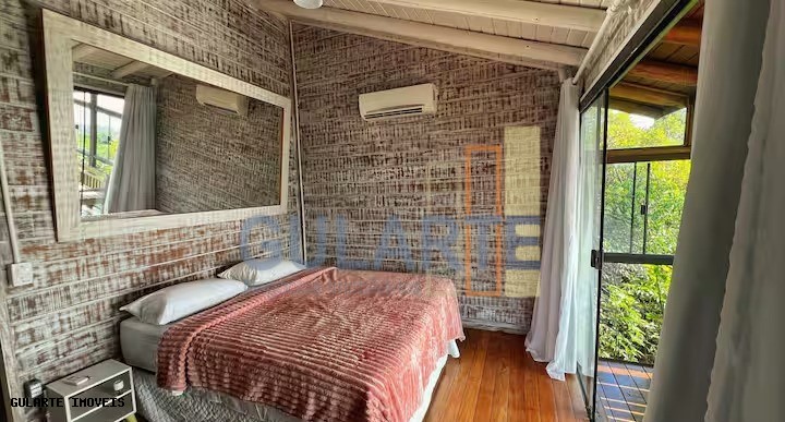 Casa, 1020 m² - Foto 16