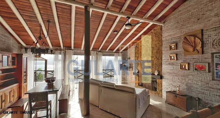 Casa, 1020 m² - Foto 15