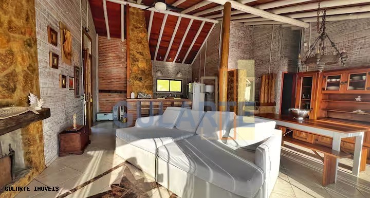Casa, 1020 m² - Foto 17