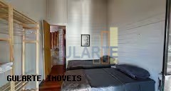 Casa, 1020 m² - Foto 21