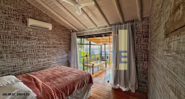 Casa, 1020 m² - Foto 18