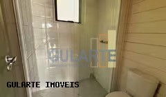 Casa, 1020 m² - Foto 19