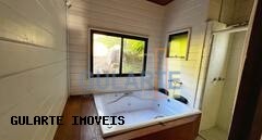 Casa, 1020 m² - Foto 20