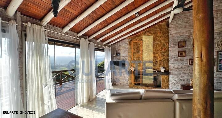 Casa, 1020 m² - Foto 24