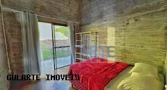 Casa, 1020 m² - Foto 22