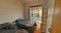 Casa, 1020 m² - Foto 23
