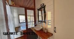 Casa, 1020 m² - Foto 26