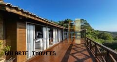 Casa, 1020 m² - Foto 27