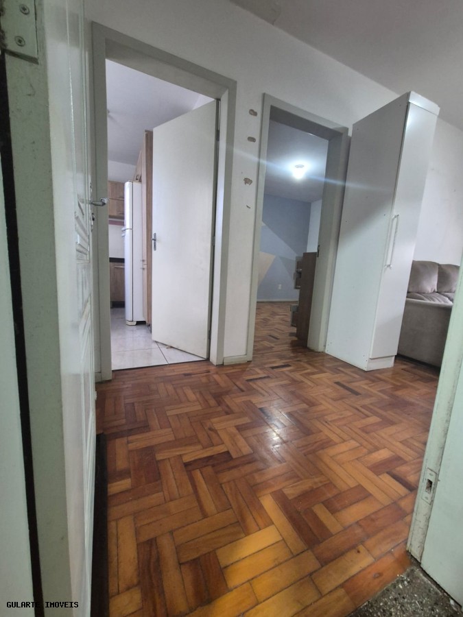Apartamento, 1 quarto, 47 m² - Foto 3