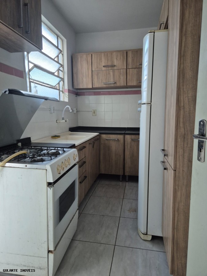 Apartamento, 1 quarto, 47 m² - Foto 9