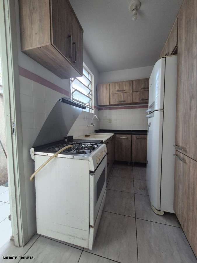 Apartamento, 1 quarto, 47 m² - Foto 10