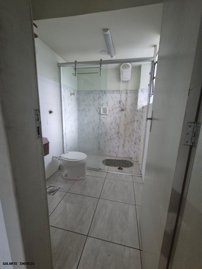 Apartamento, 1 quarto, 47 m² - Foto 11