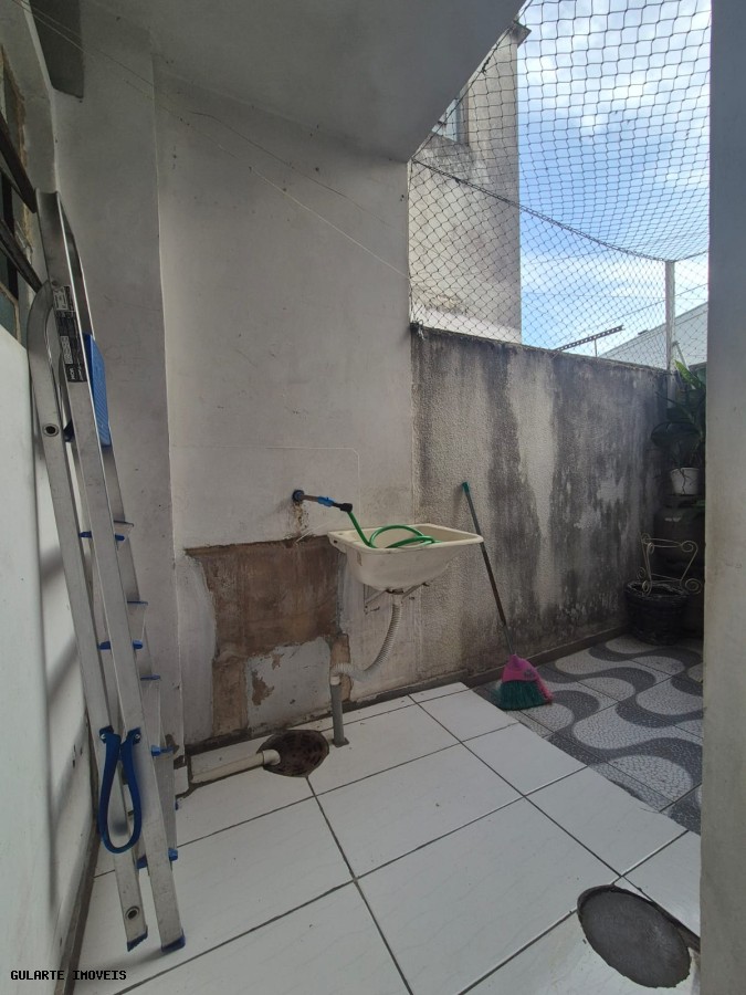 Apartamento, 1 quarto, 47 m² - Foto 12