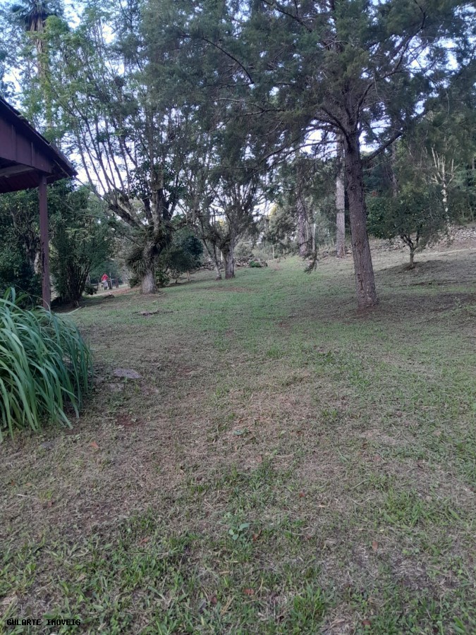 Terreno, 14 hectares - Foto 9