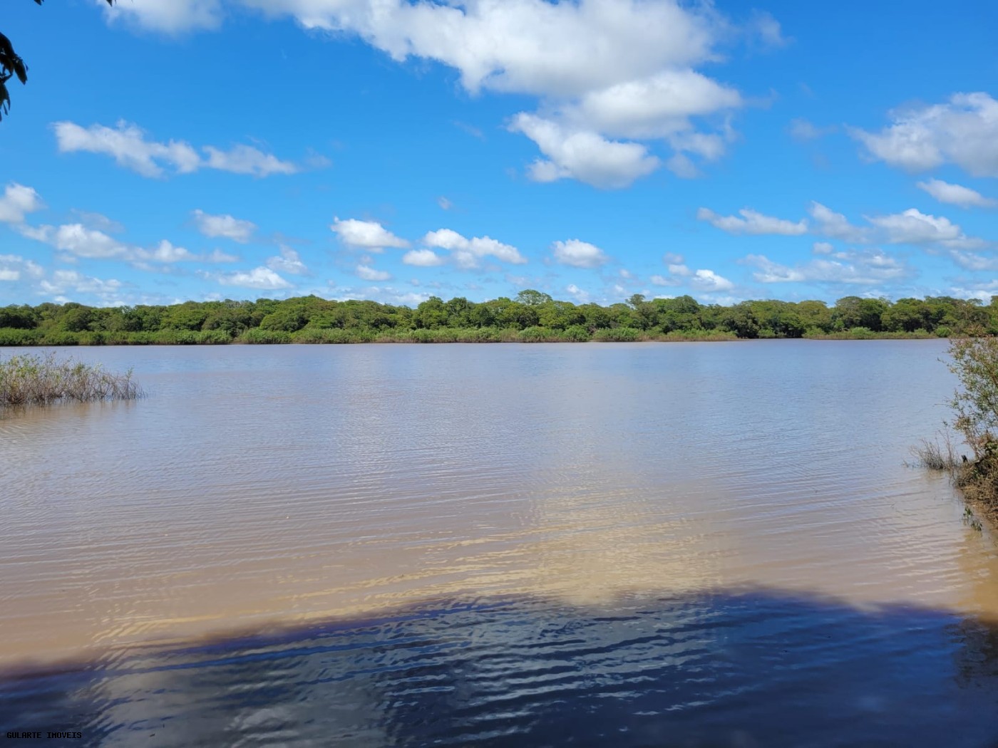 Chácara, 317 hectares - Foto 11