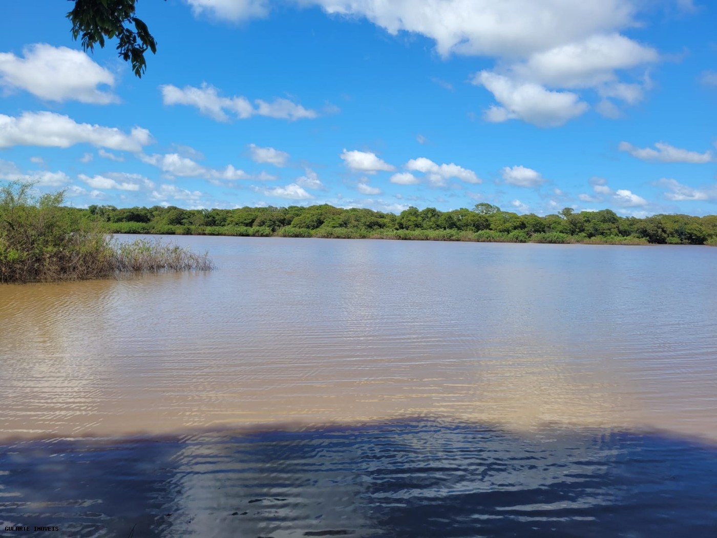 Chácara, 317 hectares - Foto 13