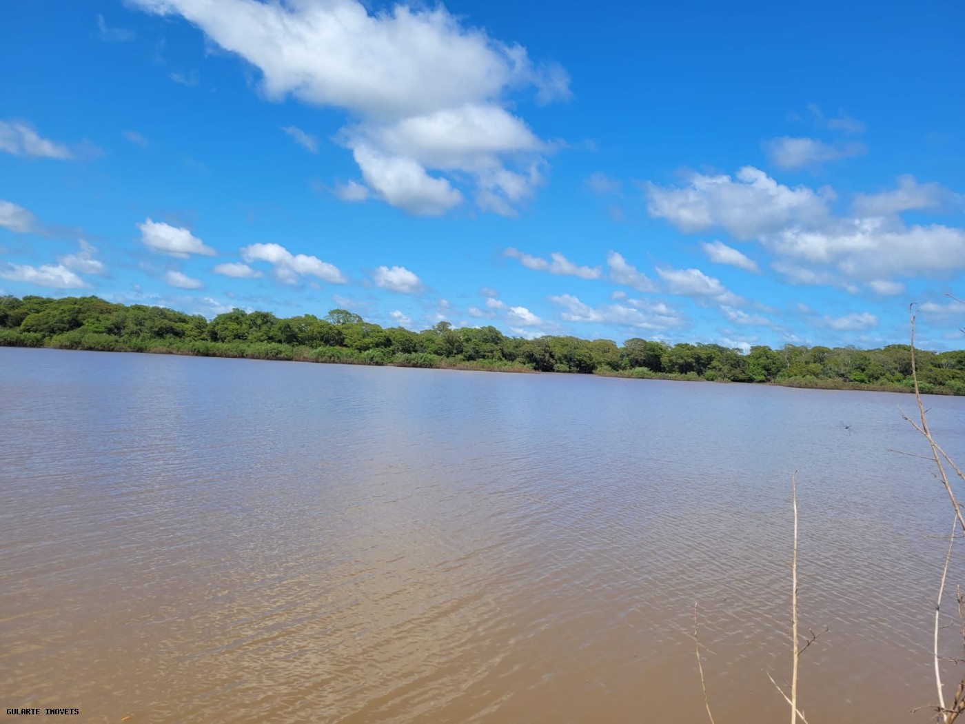 Chácara, 317 hectares - Foto 14