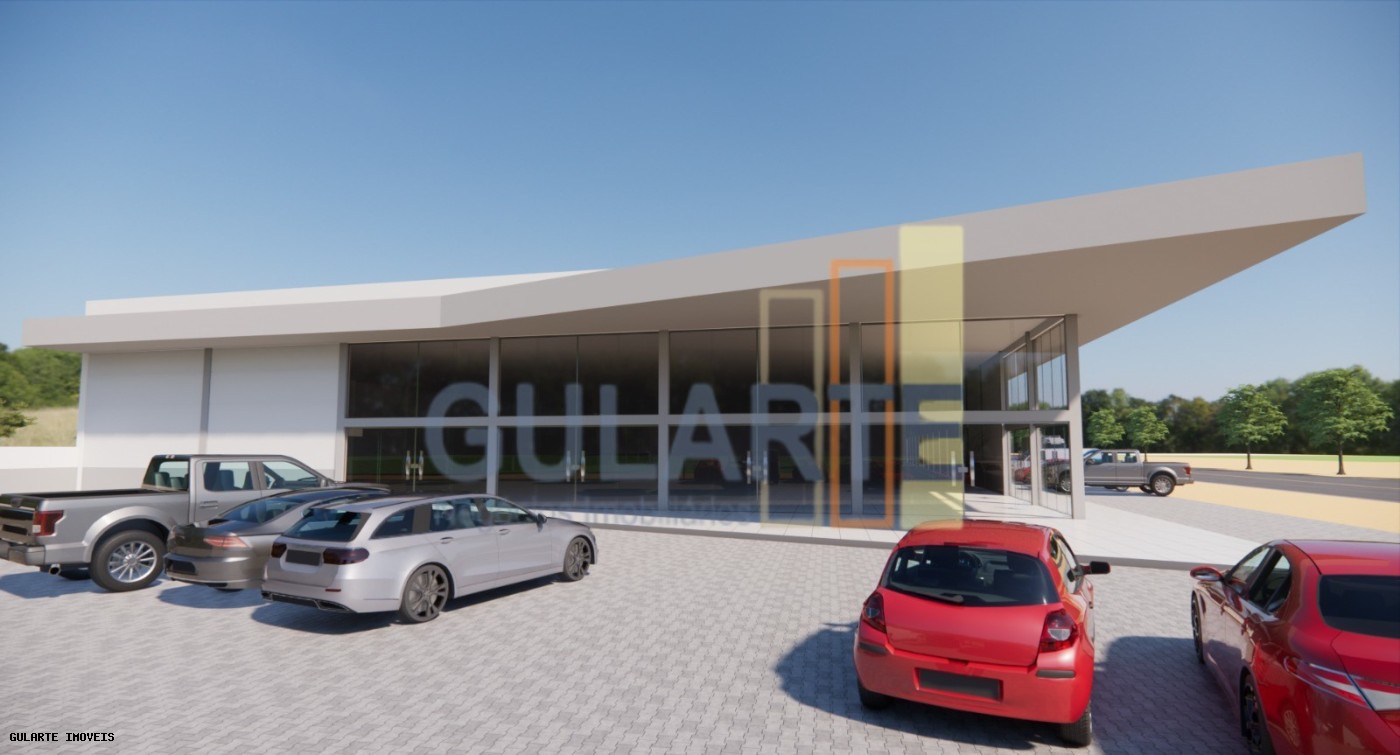 Terreno, 5680 m² - Foto 6