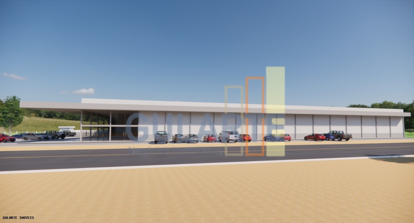 Terreno, 5680 m² - Foto 10
