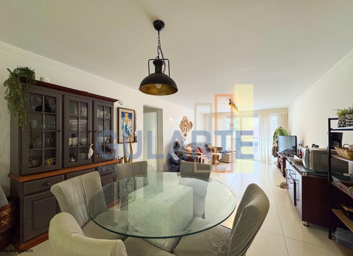 Apartamento, 2 quartos, 100 m² - Foto 3